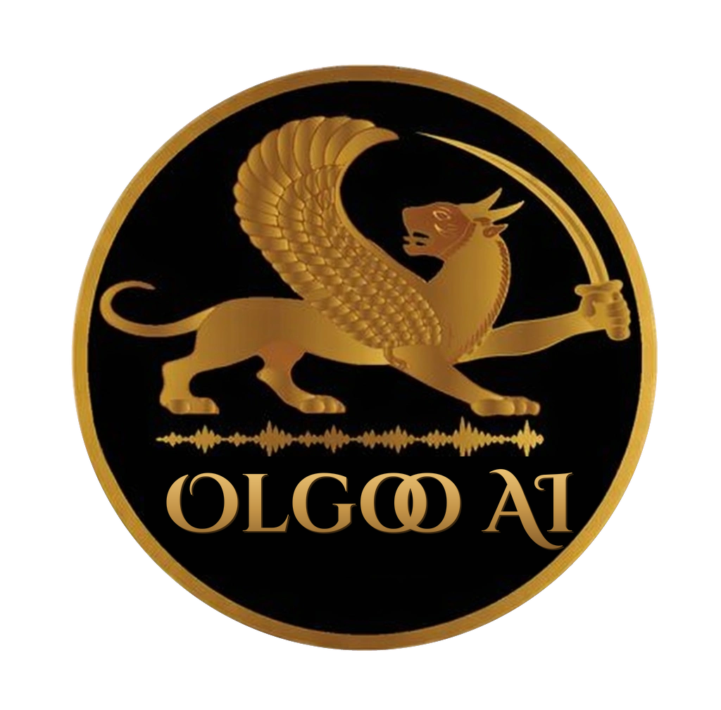 Olgoo AI
